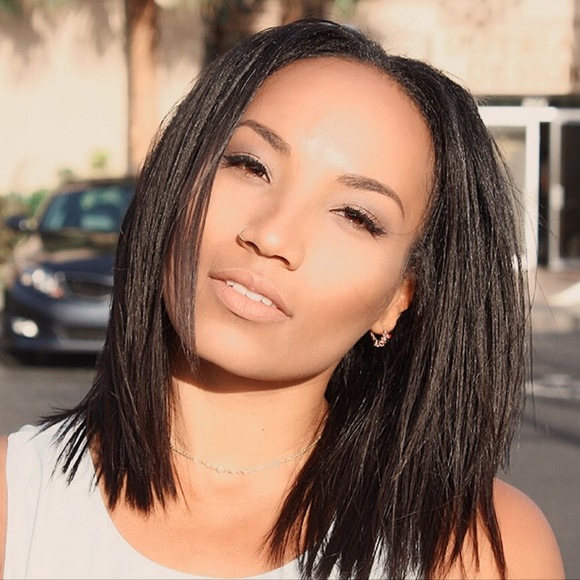 Meet your Posher, Sade marie - Picture 1 of 1